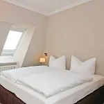 Kliffhoog 17 Von Appartements & Mehr